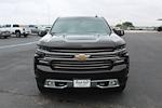2019 Chevrolet Silverado 1500 Crew Cab 4WD Pickup for sale #262331A - photo 11