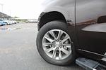 2019 Chevrolet Silverado 1500 Crew Cab 4WD Pickup for sale #262331A - photo 12