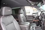 2019 Chevrolet Silverado 1500 Crew Cab 4WD Pickup for sale #262331A - photo 15