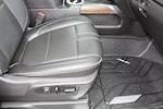 2019 Chevrolet Silverado 1500 Crew Cab 4WD Pickup for sale #262331A - photo 16