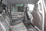 2019 Chevrolet Silverado 1500 Crew Cab 4WD Pickup for sale #262331A - photo 17