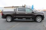 2019 Chevrolet Silverado 1500 Crew Cab 4WD Pickup for sale #262331A - photo 3