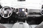 2019 Chevrolet Silverado 1500 Crew Cab 4WD Pickup for sale #262331A - photo 21