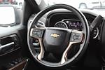 2019 Chevrolet Silverado 1500 Crew Cab 4WD Pickup for sale #262331A - photo 22