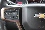 2019 Chevrolet Silverado 1500 Crew Cab 4WD Pickup for sale #262331A - photo 23