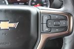 2019 Chevrolet Silverado 1500 Crew Cab 4WD Pickup for sale #262331A - photo 24