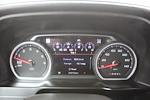 2019 Chevrolet Silverado 1500 Crew Cab 4WD Pickup for sale #262331A - photo 25