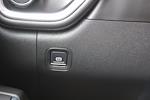 2019 Chevrolet Silverado 1500 Crew Cab 4WD Pickup for sale #262331A - photo 28