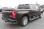 2019 Chevrolet Silverado 1500 Crew Cab 4WD Pickup for sale #262331A - photo 2