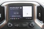 2019 Chevrolet Silverado 1500 Crew Cab 4WD Pickup for sale #262331A - photo 30