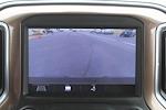 2019 Chevrolet Silverado 1500 Crew Cab 4WD Pickup for sale #262331A - photo 31