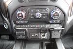 2019 Chevrolet Silverado 1500 Crew Cab 4WD Pickup for sale #262331A - photo 32