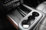 2019 Chevrolet Silverado 1500 Crew Cab 4WD Pickup for sale #262331A - photo 33