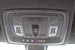 2019 Chevrolet Silverado 1500 Crew Cab 4WD Pickup for sale #262331A - photo 34