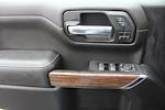 2019 Chevrolet Silverado 1500 Crew Cab 4WD Pickup for sale #262331A - photo 35