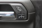 2019 Chevrolet Silverado 1500 Crew Cab 4WD Pickup for sale #262331A - photo 36