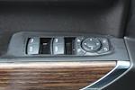 2019 Chevrolet Silverado 1500 Crew Cab 4WD Pickup for sale #262331A - photo 37