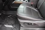 2019 Chevrolet Silverado 1500 Crew Cab 4WD Pickup for sale #262331A - photo 39
