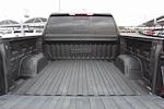 2019 Chevrolet Silverado 1500 Crew Cab 4WD Pickup for sale #262331A - photo 6