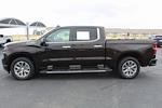 2019 Chevrolet Silverado 1500 Crew Cab 4WD Pickup for sale #262331A - photo 9
