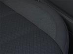 New 2026 GMC Sierra 1500 Pro Crew Cab for sale #262797 - photo 21