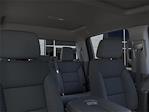 New 2026 GMC Sierra 1500 Pro Crew Cab for sale #262797 - photo 24