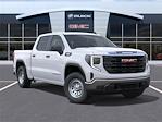 New 2026 GMC Sierra 1500 Pro Crew Cab for sale #262797 - photo 7