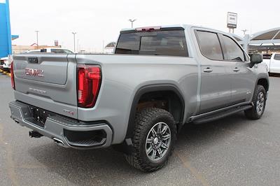 2024 GMC Sierra 1500 Crew Cab 4WD Pickup for sale #263976A - photo 2