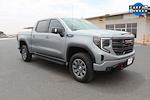 2024 GMC Sierra 1500 Crew Cab 4WD Pickup for sale #263976A - photo 1