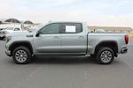 2024 GMC Sierra 1500 Crew Cab 4WD Pickup for sale #263976A - photo 10
