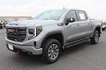 2024 GMC Sierra 1500 Crew Cab 4WD Pickup for sale #263976A - photo 11