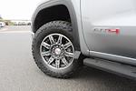 2024 GMC Sierra 1500 Crew Cab 4WD Pickup for sale #263976A - photo 13