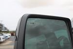 2024 GMC Sierra 1500 Crew Cab 4WD Pickup for sale #263976A - photo 16
