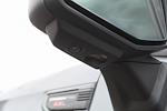 2024 GMC Sierra 1500 Crew Cab 4WD Pickup for sale #263976A - photo 17