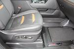 2024 GMC Sierra 1500 Crew Cab 4WD Pickup for sale #263976A - photo 19