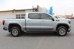 2024 GMC Sierra 1500 Crew Cab 4WD Pickup for sale #263976A - photo 3