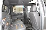 2024 GMC Sierra 1500 Crew Cab 4WD Pickup for sale #263976A - photo 20