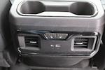 2024 GMC Sierra 1500 Crew Cab 4WD Pickup for sale #263976A - photo 22