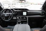 2024 GMC Sierra 1500 Crew Cab 4WD Pickup for sale #263976A - photo 24
