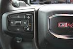 2024 GMC Sierra 1500 Crew Cab 4WD Pickup for sale #263976A - photo 26