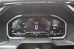 2024 GMC Sierra 1500 Crew Cab 4WD Pickup for sale #263976A - photo 28