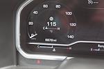 2024 GMC Sierra 1500 Crew Cab 4WD Pickup for sale #263976A - photo 29