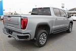2024 GMC Sierra 1500 Crew Cab 4WD Pickup for sale #263976A - photo 2
