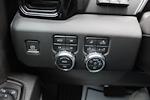 2024 GMC Sierra 1500 Crew Cab 4WD Pickup for sale #263976A - photo 30