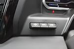 2024 GMC Sierra 1500 Crew Cab 4WD Pickup for sale #263976A - photo 31