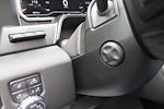 2024 GMC Sierra 1500 Crew Cab 4WD Pickup for sale #263976A - photo 32
