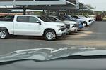 2024 GMC Sierra 1500 Crew Cab 4WD Pickup for sale #263976A - photo 33
