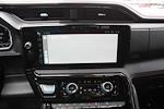 2024 GMC Sierra 1500 Crew Cab 4WD Pickup for sale #263976A - photo 34