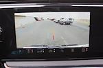 2024 GMC Sierra 1500 Crew Cab 4WD Pickup for sale #263976A - photo 35