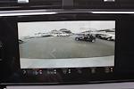 2024 GMC Sierra 1500 Crew Cab 4WD Pickup for sale #263976A - photo 36